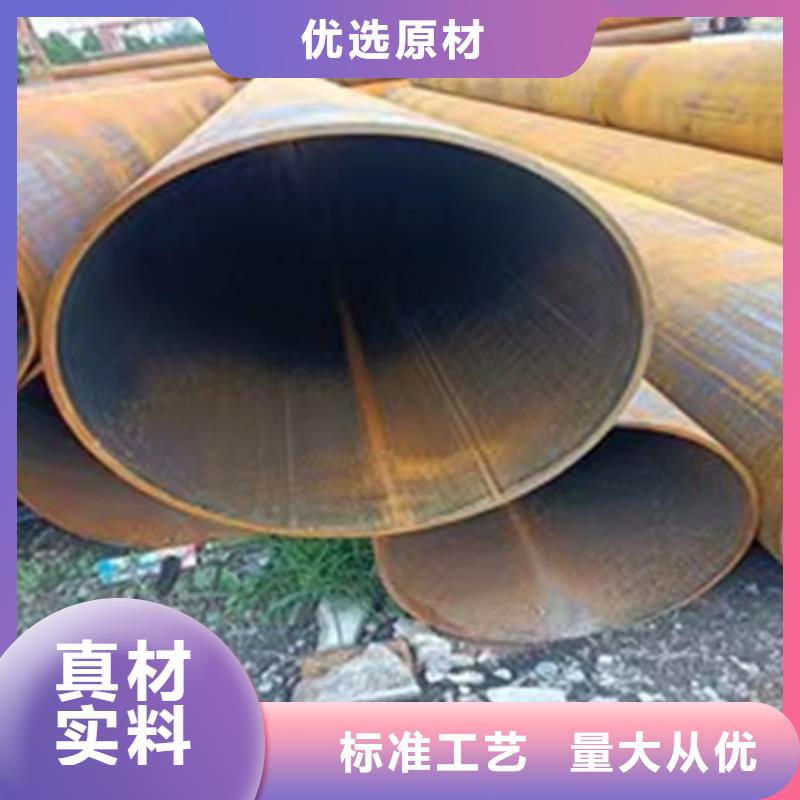 1820螺旋管专业供应商