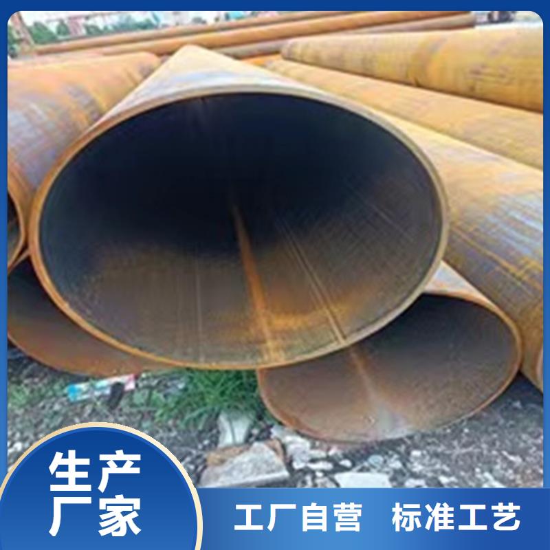 377螺旋管专业生产厂家