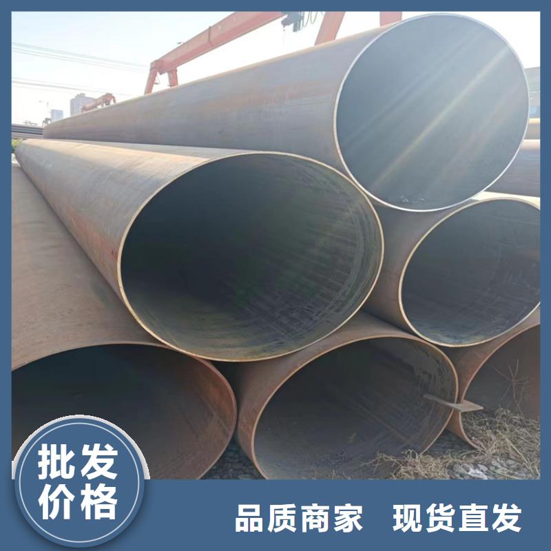 3091螺旋管生产基地_配送到场