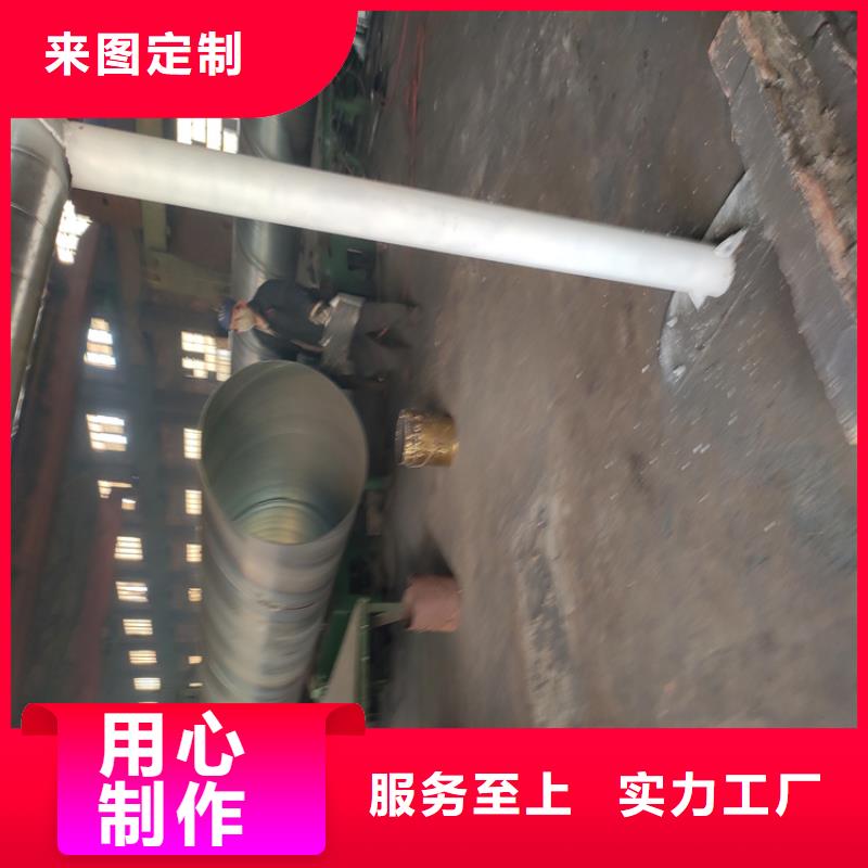 Q355B螺旋钢管批发价_配送到场