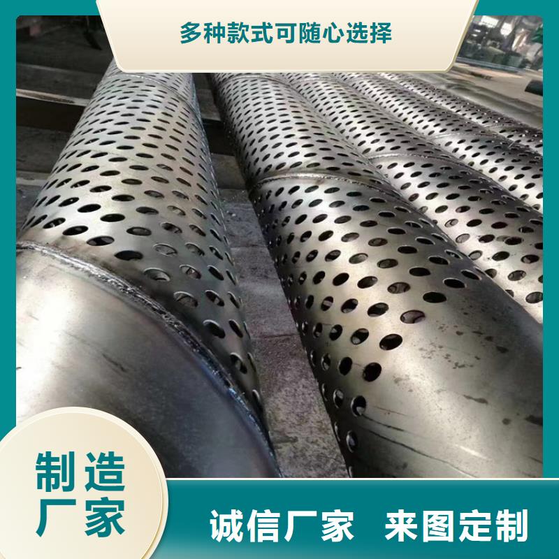螺旋管生产厂家电话