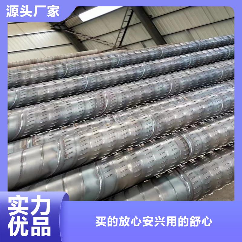 L415螺旋管-L415螺旋管一手货源