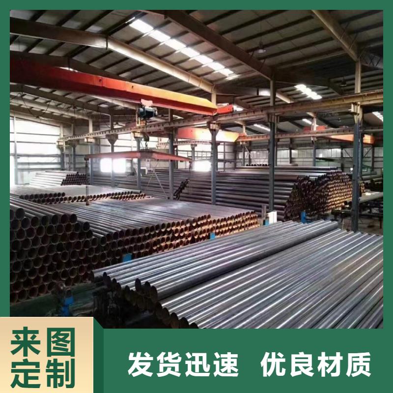 5037螺旋管批发价_配送到场