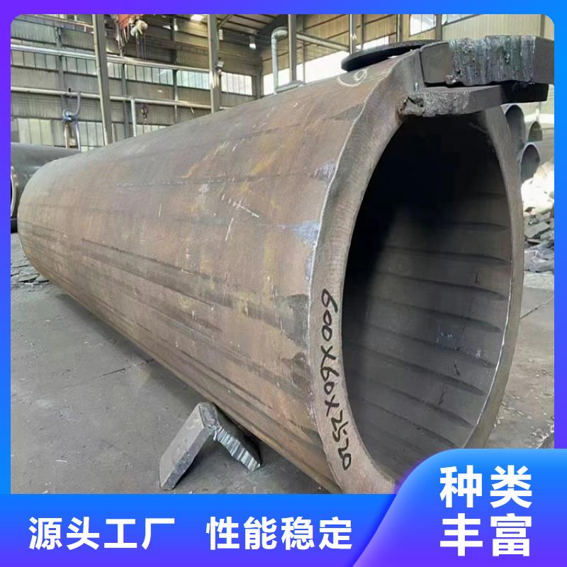 3091螺旋管来图定制_配送到场