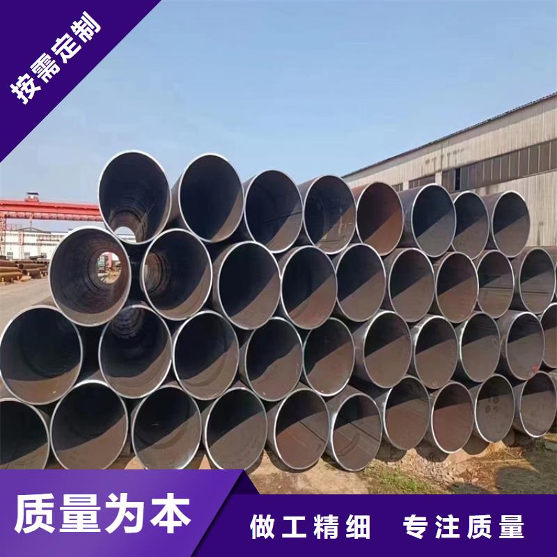 螺旋管型号及重量表
