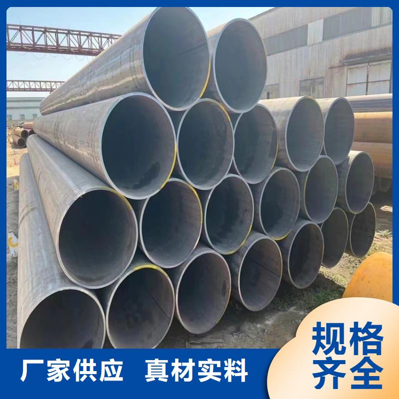 螺旋焊管理论重量表