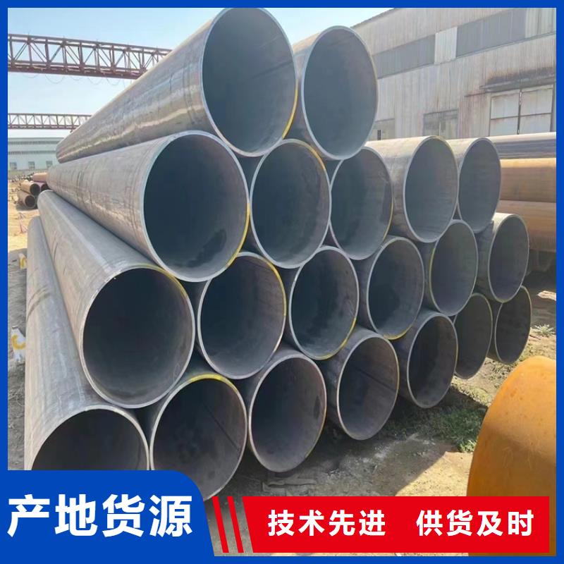 螺旋管生产厂家电话