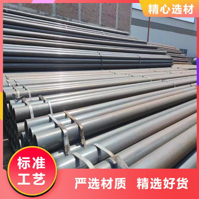 螺旋钢管规格型号重量表
