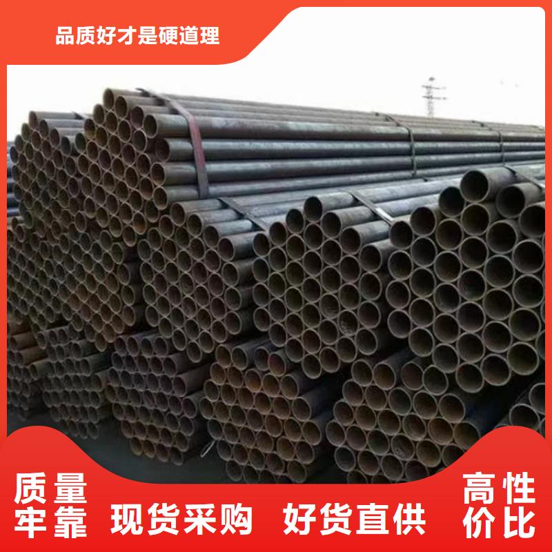 螺旋管生产厂家电话