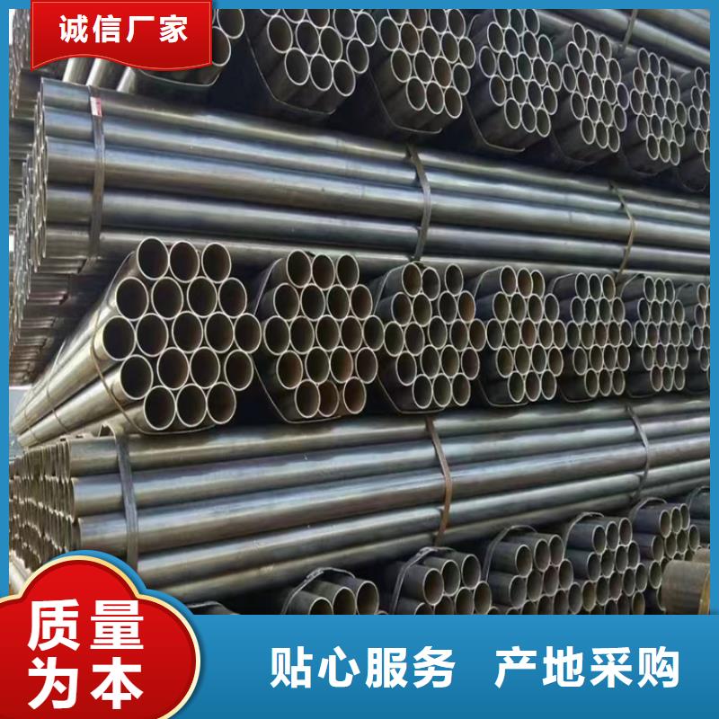 管线螺旋管工艺先进