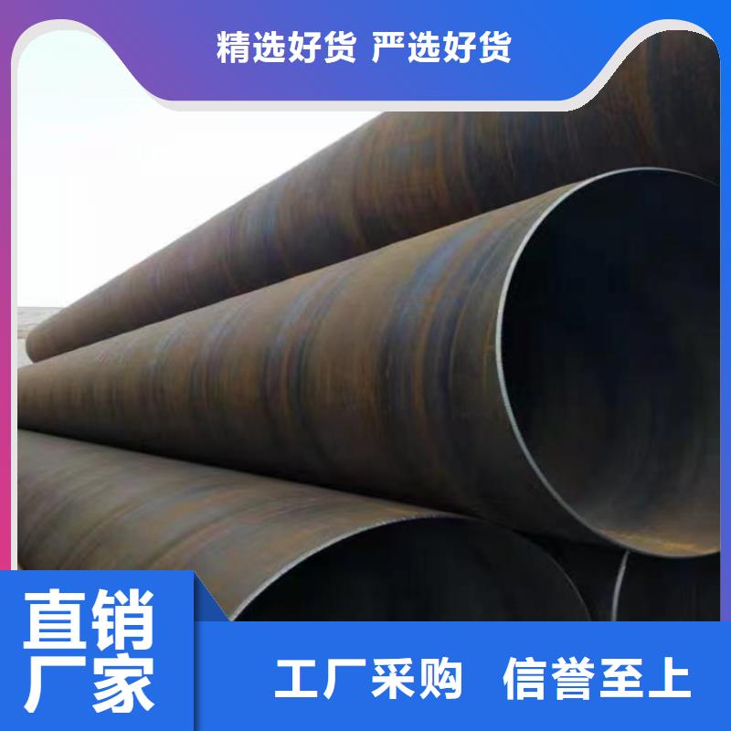 信誉好的部标螺旋管