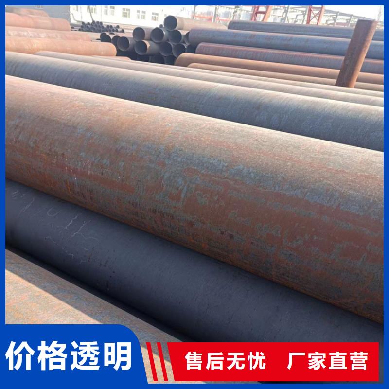 螺旋钢管型号及重量表