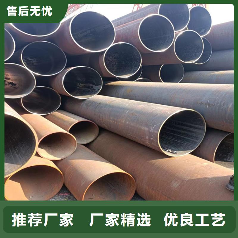 防腐螺旋钢管认准实力工厂