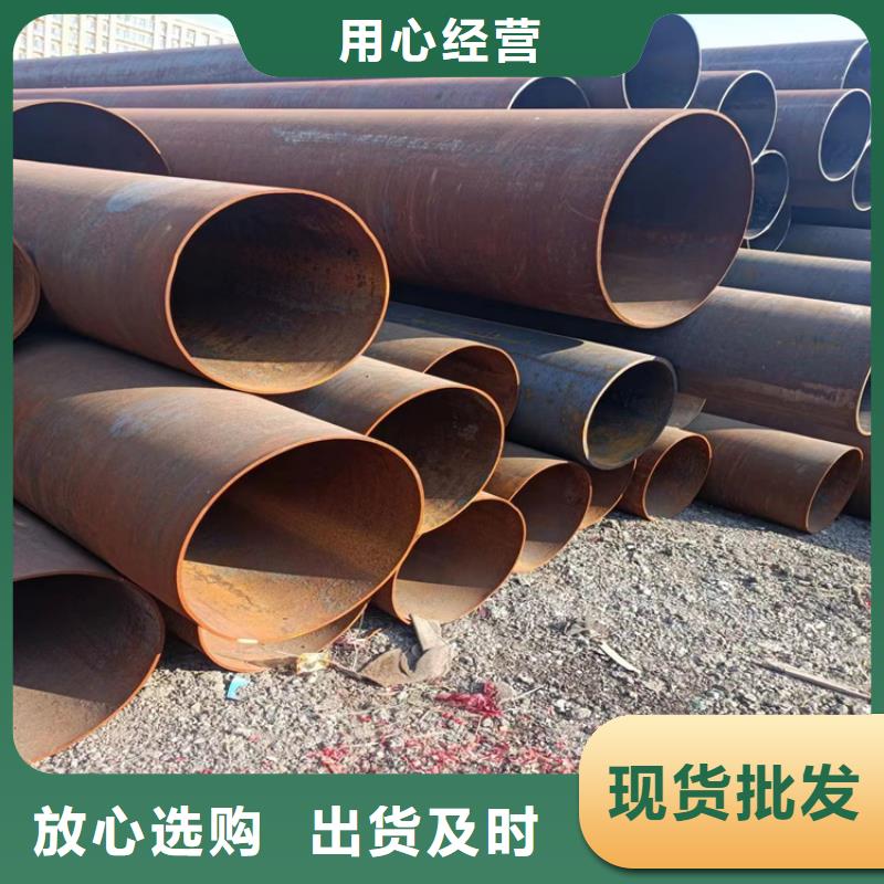 3091螺旋管来图定制_配送到场