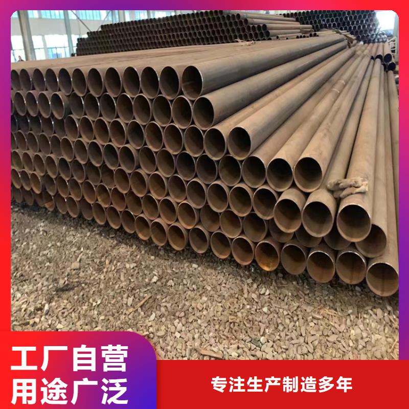 螺旋焊管理论重量表
