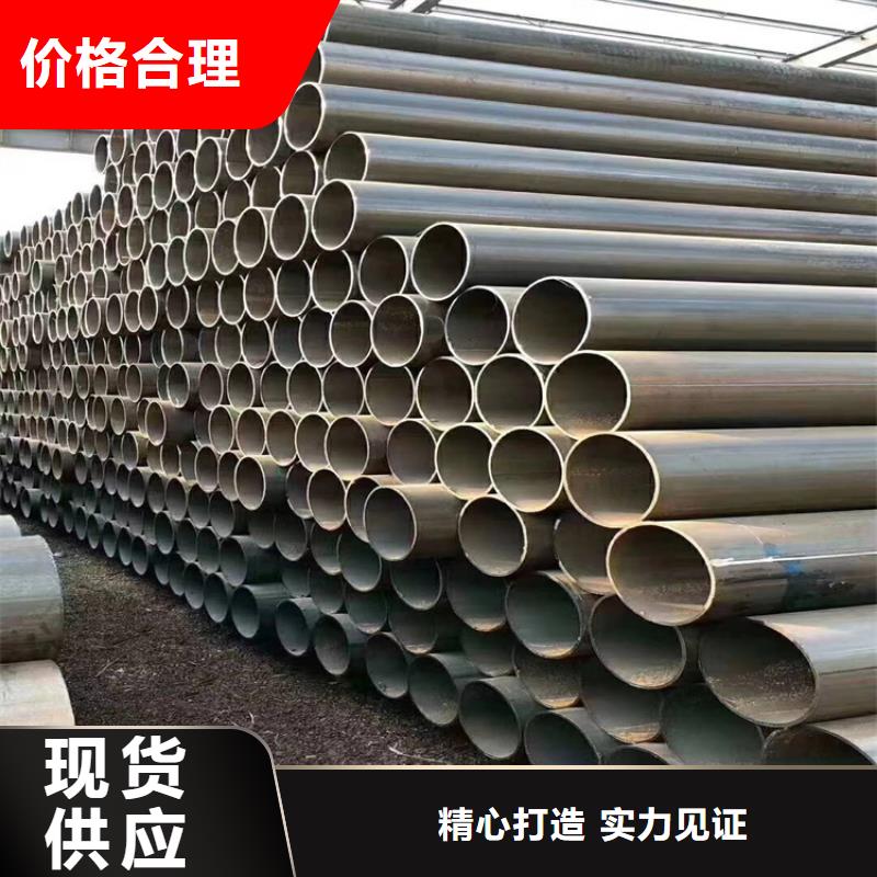 3091螺旋管生产基地_配送到场