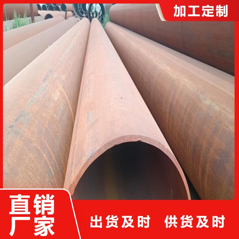 235b螺旋管本地厂家_配送到场