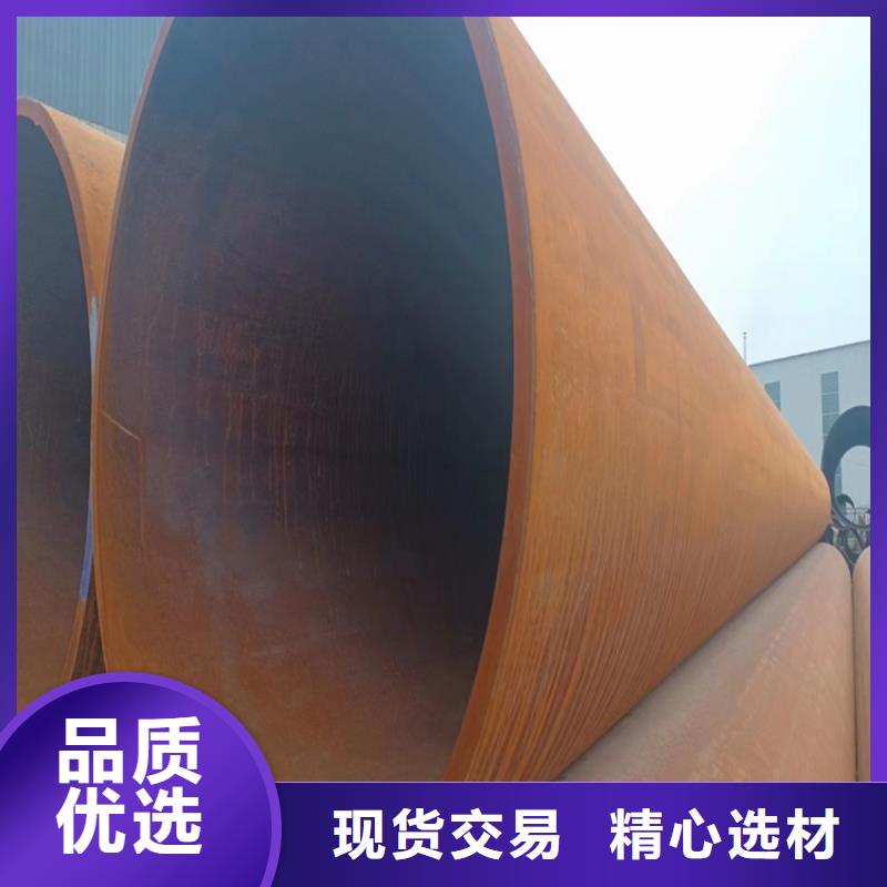 螺旋管型号及重量表