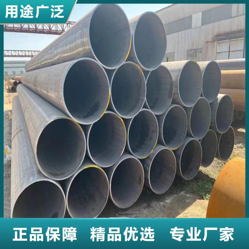 TPEP防腐螺旋钢管直销价格