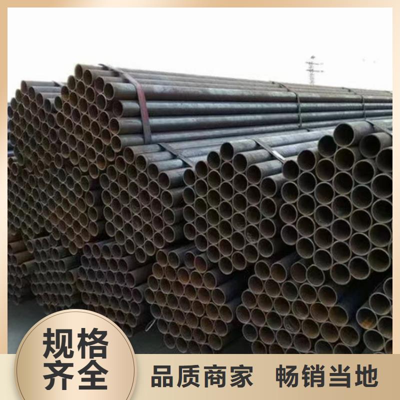 1820螺旋管专业供应商