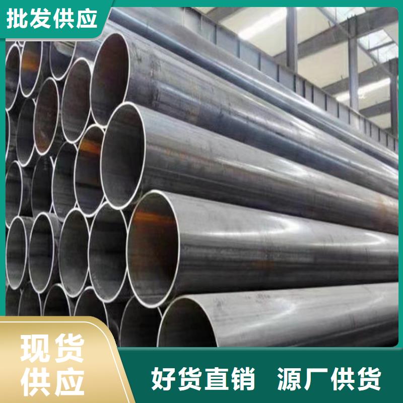 螺旋钢管规格型号重量表