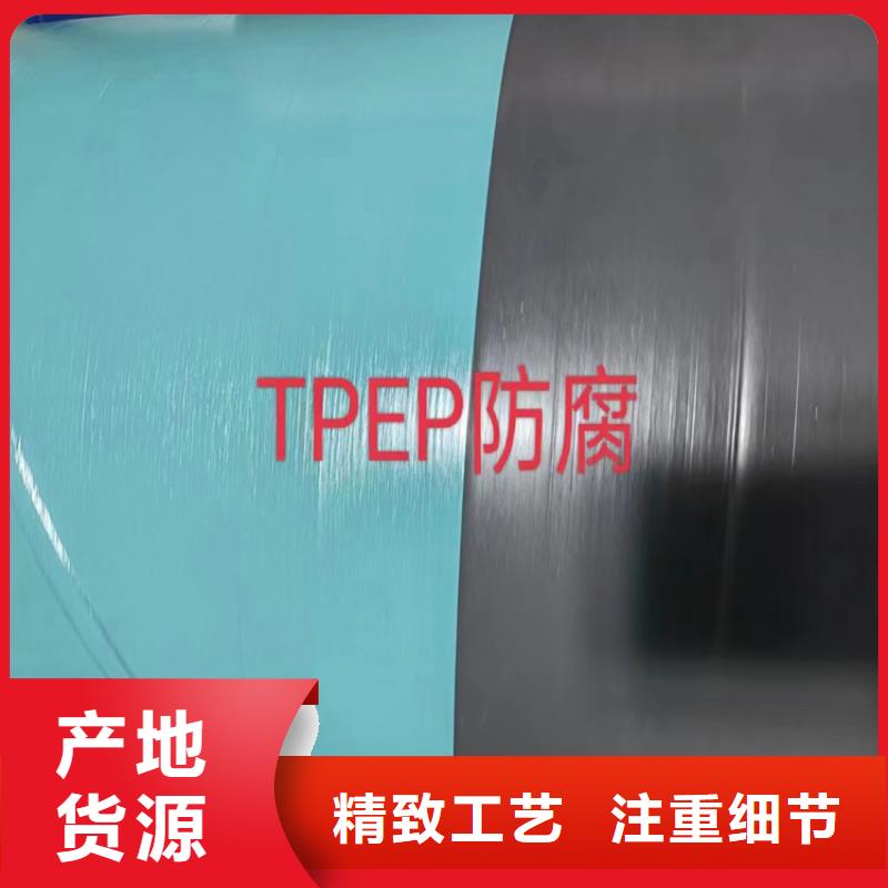 镀锌螺旋管直销品牌:镀锌螺旋管生产厂家