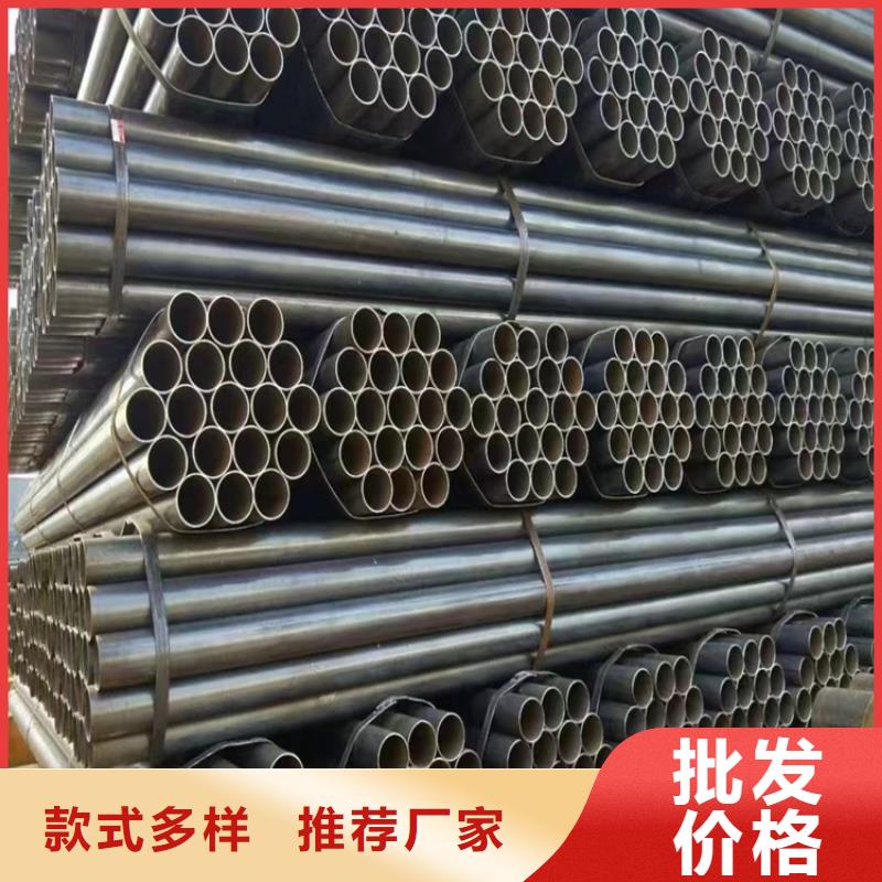 螺旋焊缝钢管品质放心