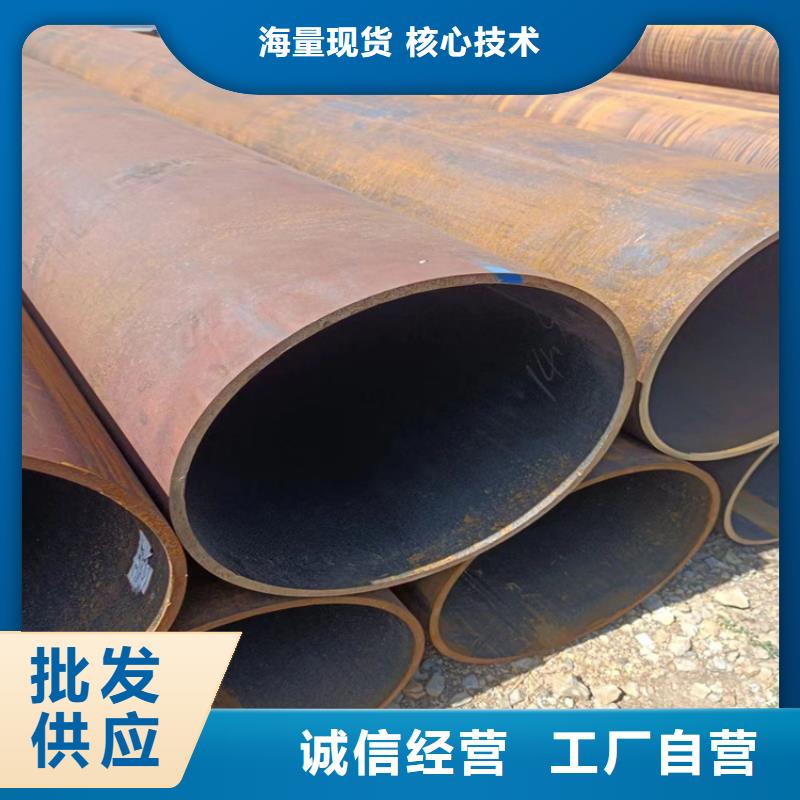 9711螺旋管实体厂家_配送到场