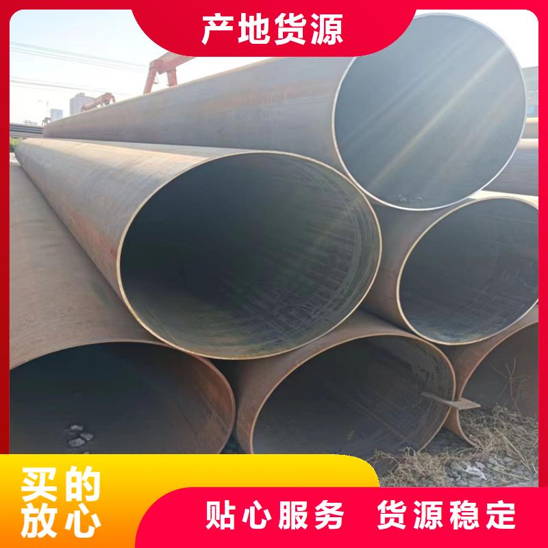 螺旋管型号及重量表