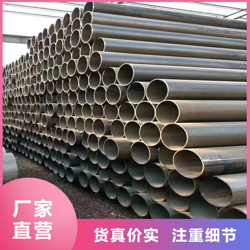 涂塑螺旋钢管公司地址