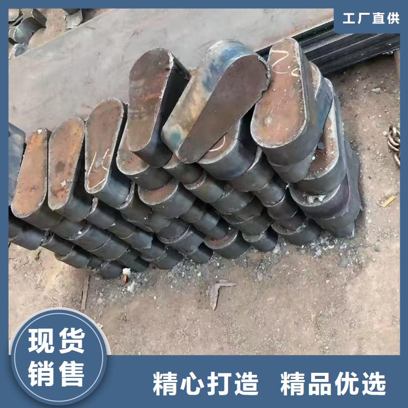 常年供应q345qD钢板-大型厂家