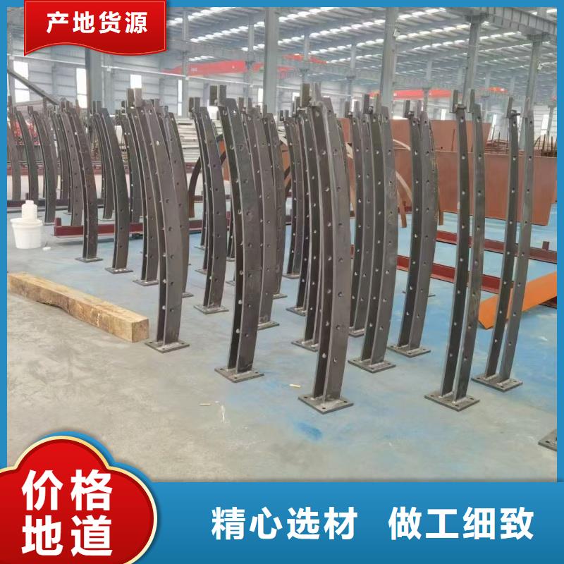 常年供应q345qD钢板-大型厂家