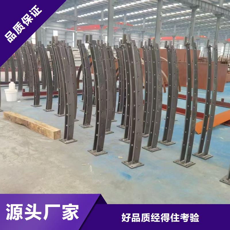 中普钢板市场价格