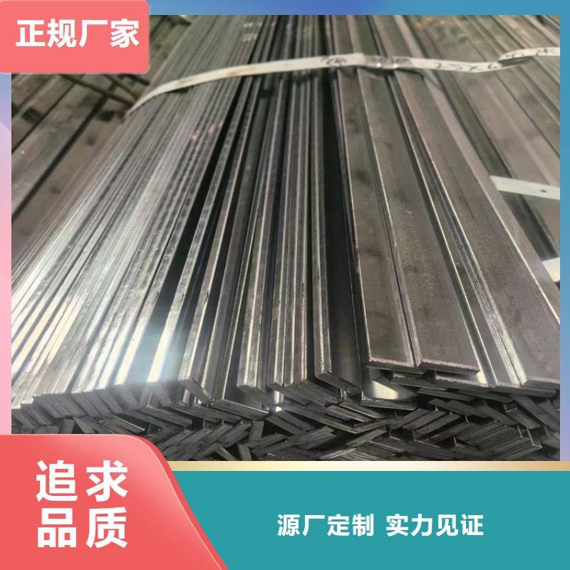 冷拔钢大口径无缝钢管发货及时