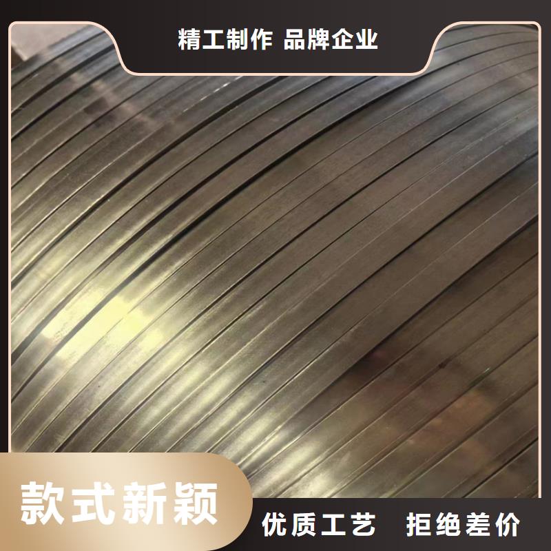 q235b冷拉圆钢限时优惠