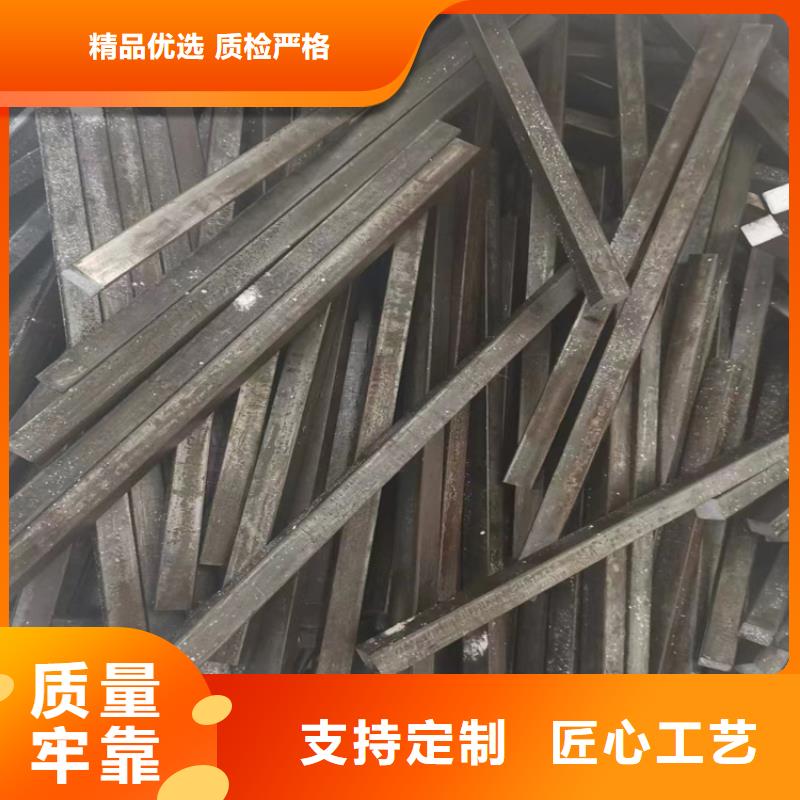 【冷拔钢无缝钢管厂家工期短发货快】