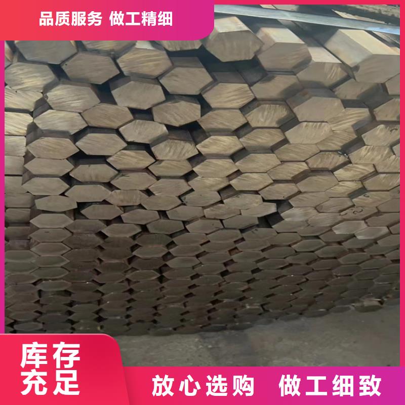 冷拔钢热镀锌方管专业品质