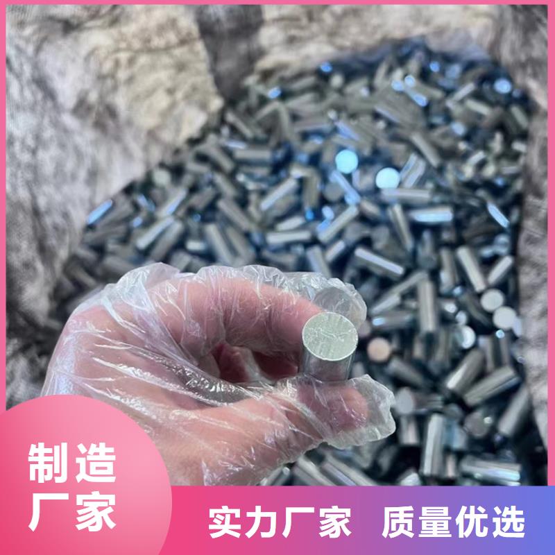 靠谱的q235b冷拉圆钢经销商