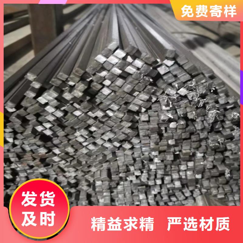诚信经营光圆厂家
