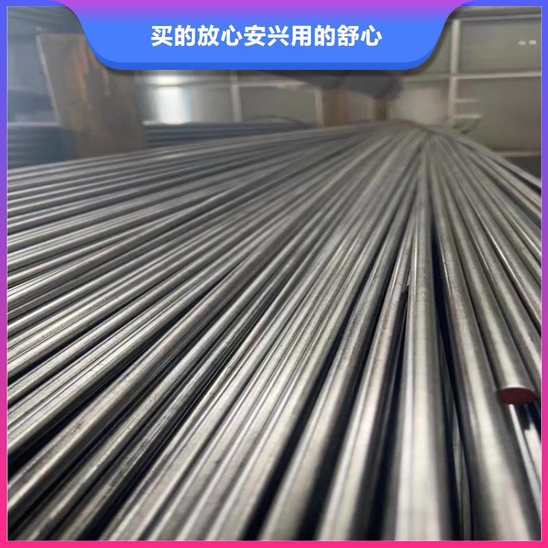 【冷拔钢无缝钢管厂家工期短发货快】