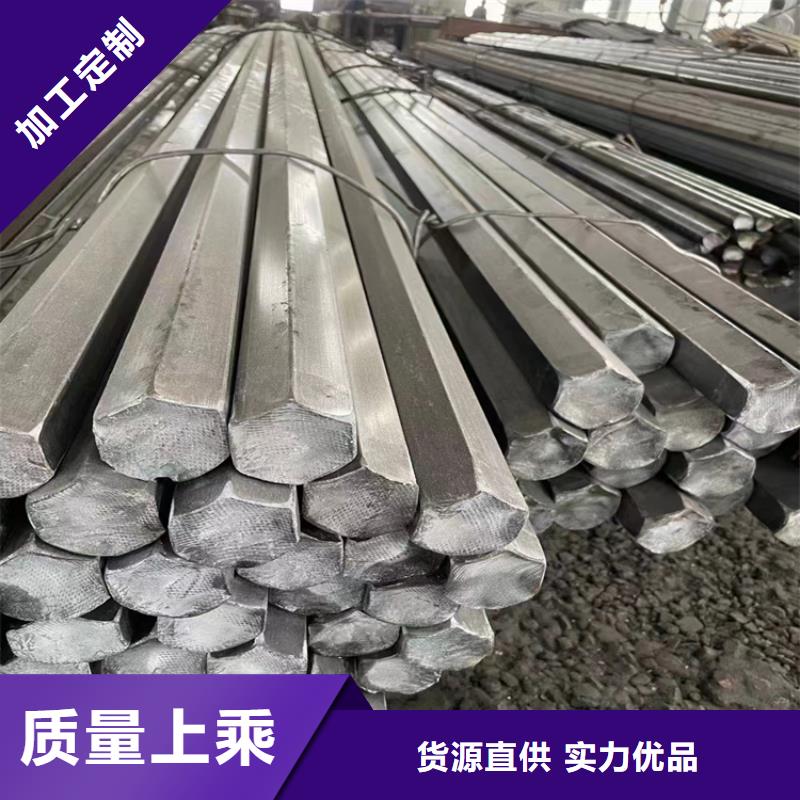 【冷拔钢】大口径无缝钢管可定制有保障