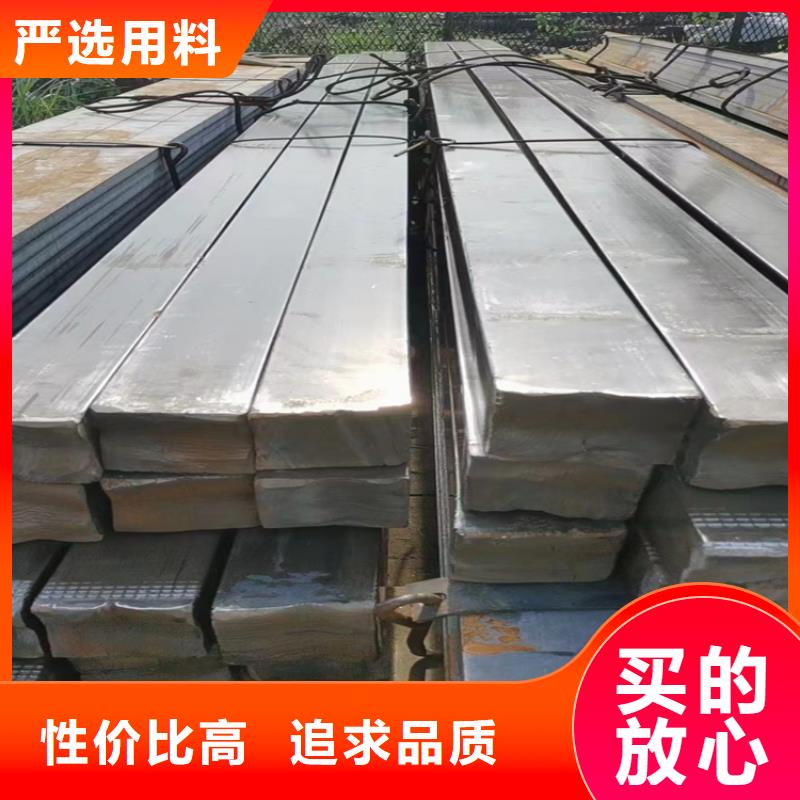 【冷拔钢,无缝钢管厂家款式多样】