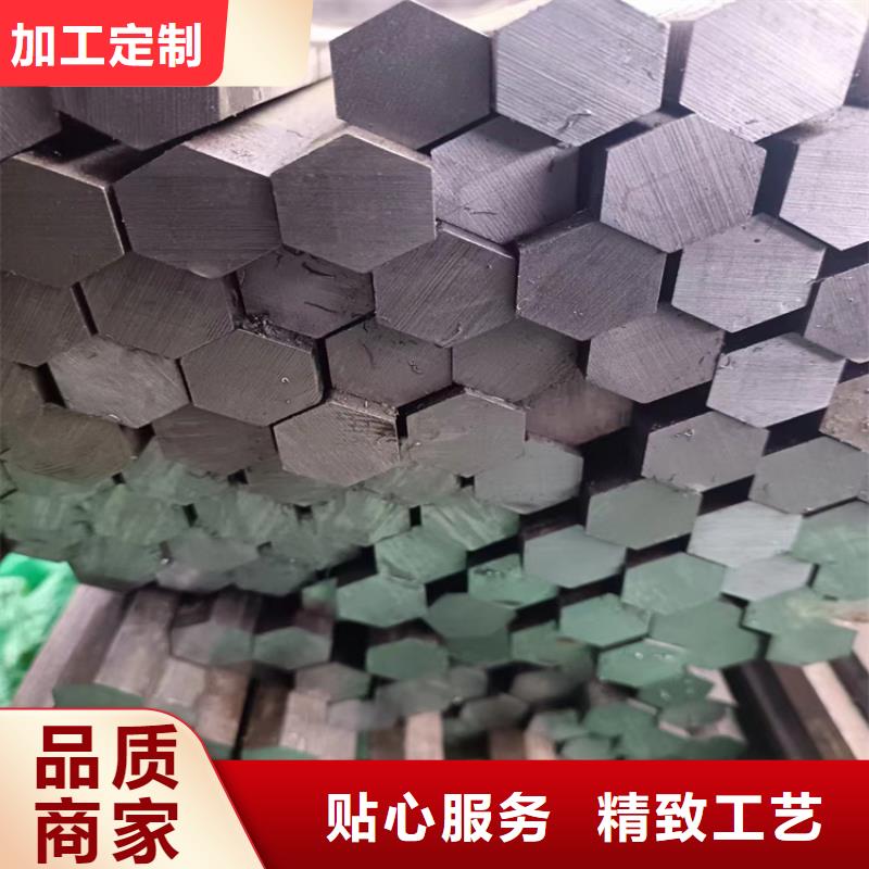 GB/T3078冷拉钢厂家规格齐全