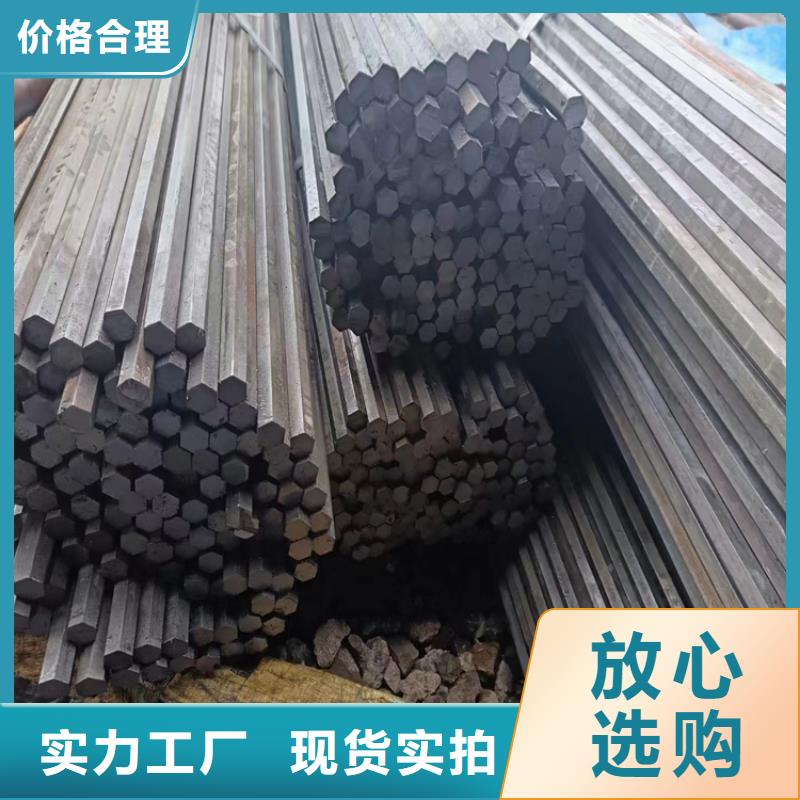 冷拔钢,【无缝钢管价格】老客户钟爱