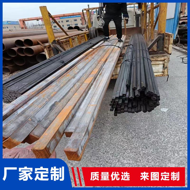 冷拔钢20g高压锅炉管源头工厂