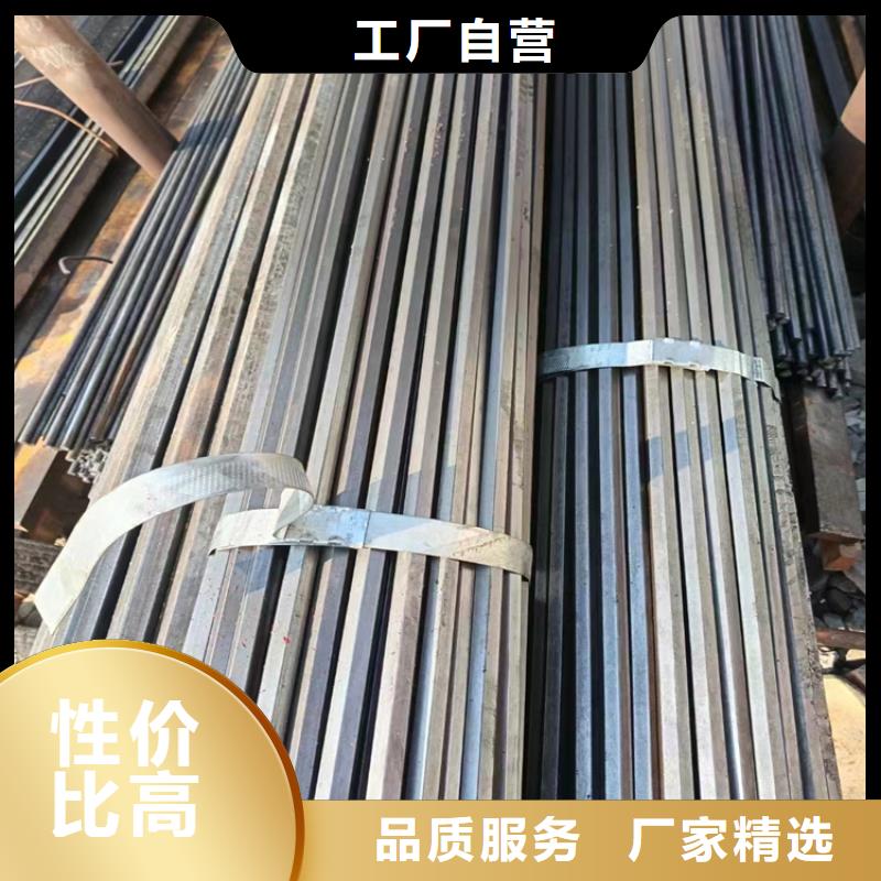 诚信经营光圆厂家