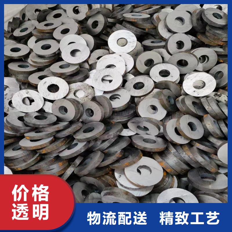 有现货的冷拉元钢品牌厂家