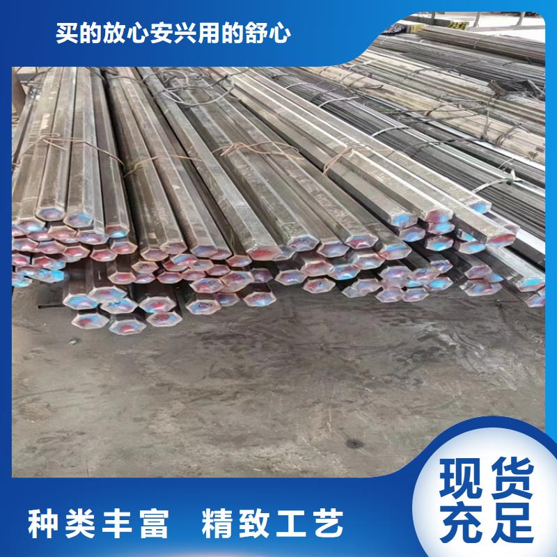 【冷拔钢】_P91合金管从源头保证品质