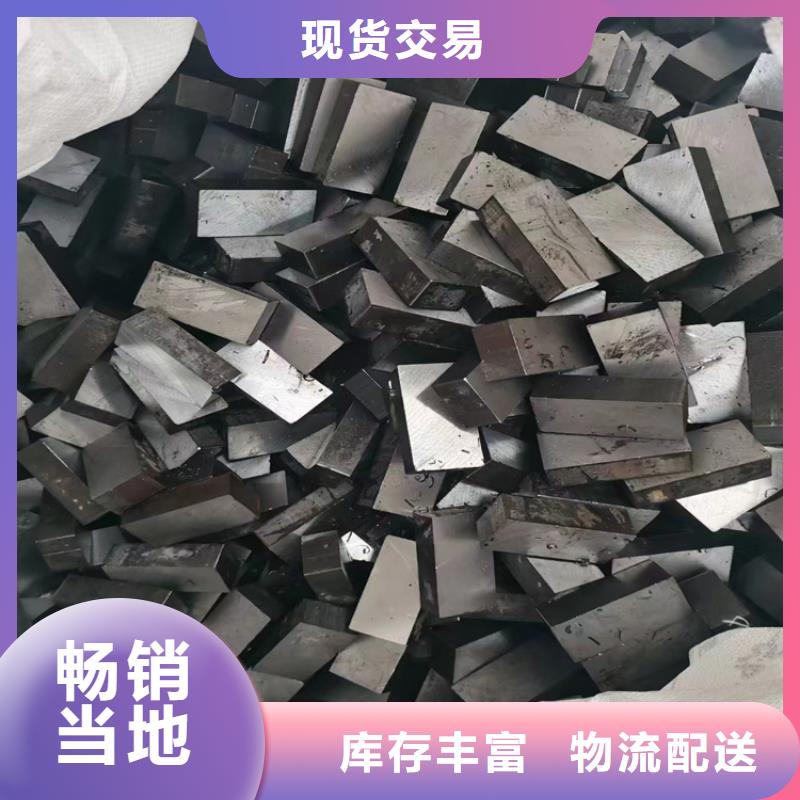 有现货的冷拉元钢品牌厂家