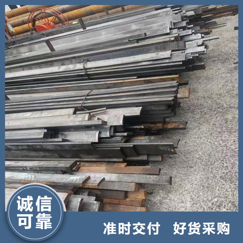 冷拔钢16Mn无缝钢管厂家直营